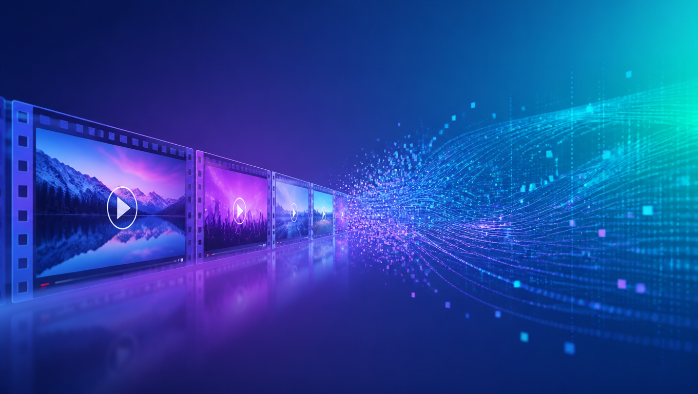 AI Video Marketing for Business: The Complete Guide