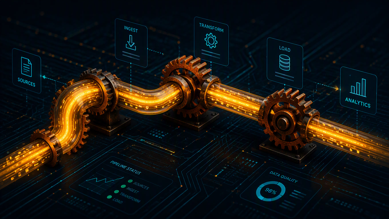 Astro 6.4's Sätteri: The Rust Markdown Processor That Cuts Build Times — and What You Give Up