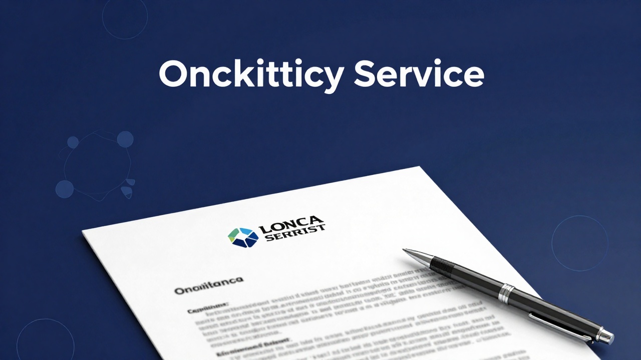 Document and Contract Automation for Consultants: From First Draft to Signed Deal