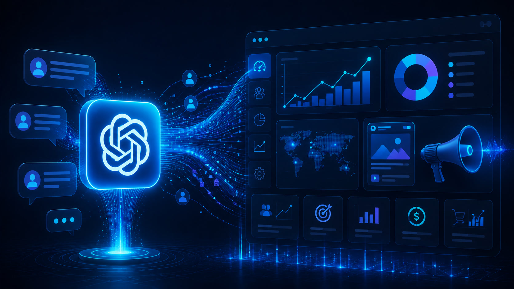 ChatGPT Ads in 2026: What We've Learned From Testing OpenAI's New Ad Platform
