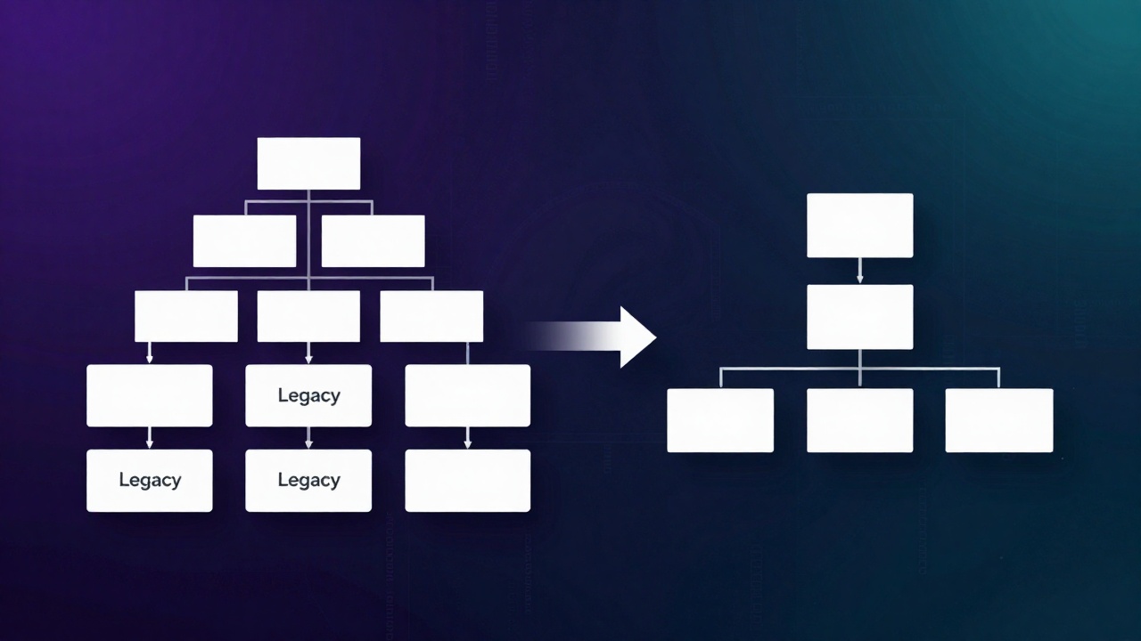 From Next.js to Astro + Cloudflare Pages: Our Migration Story and Real Performance Numbers