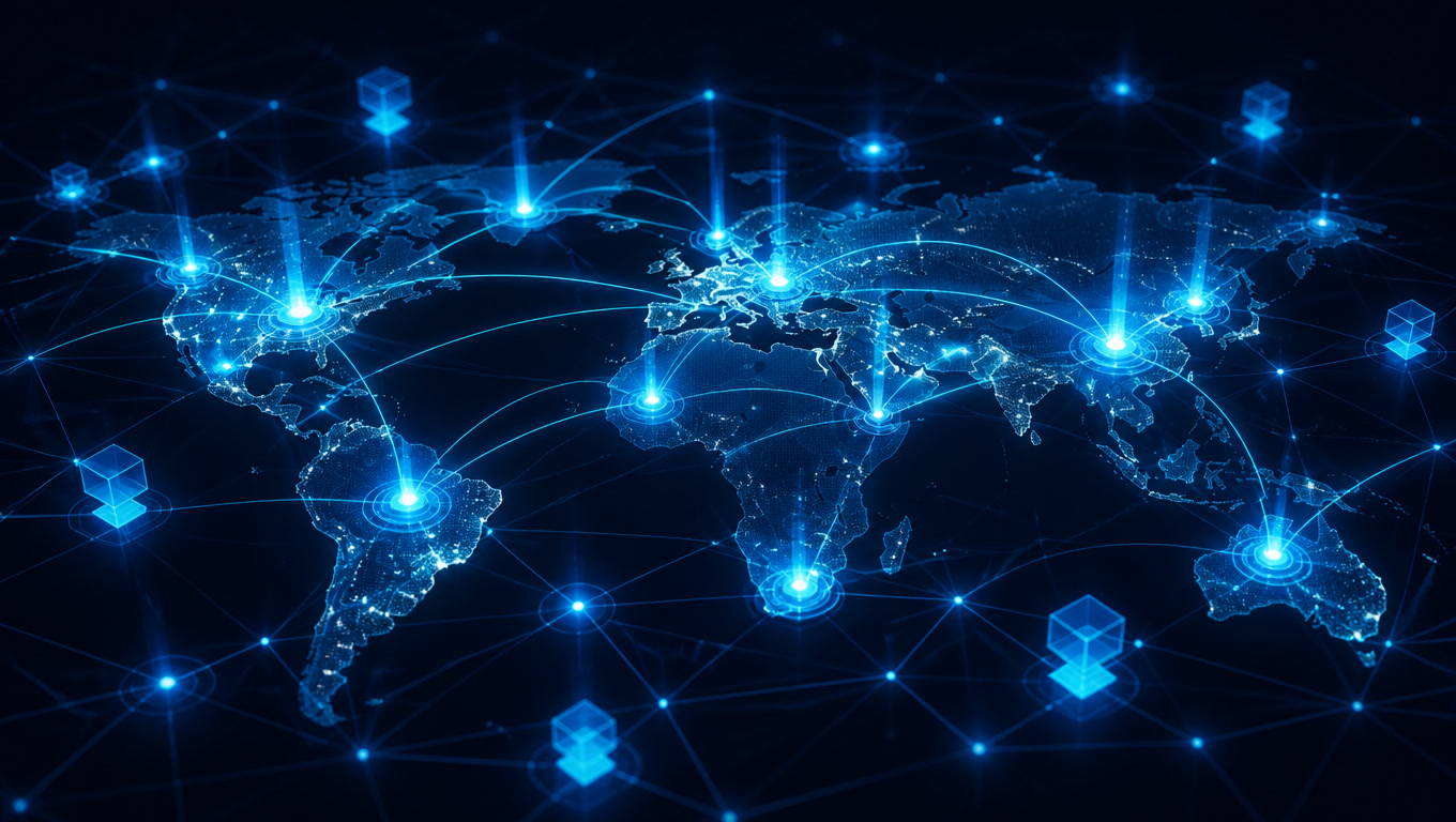 Edge Computing and Serverless Architecture: What Works and What Doesn't
