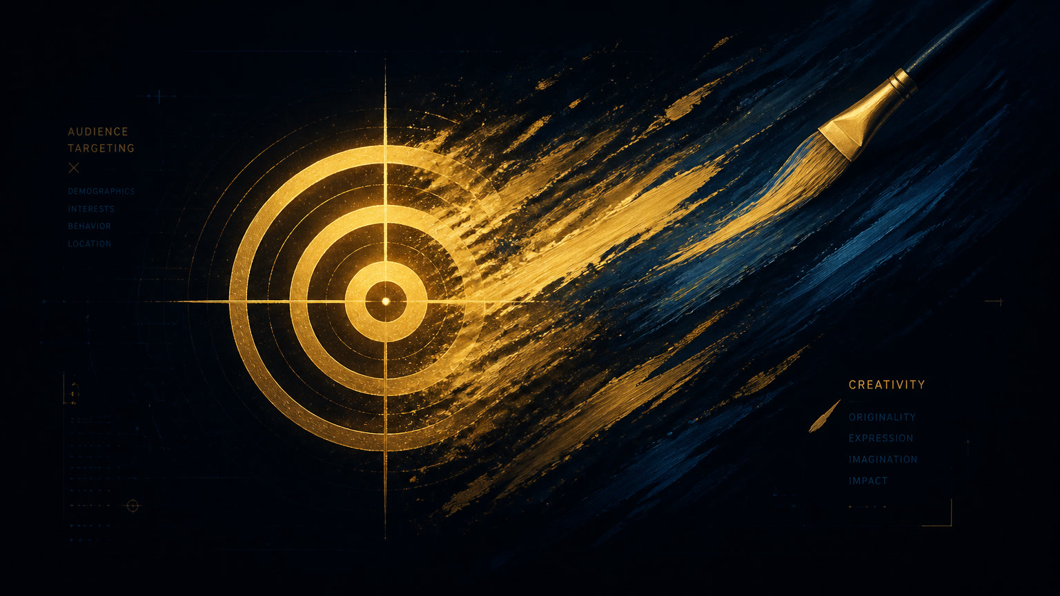Audience Targeting Is Dead on Meta: How Andromeda Changed Everything in 2026