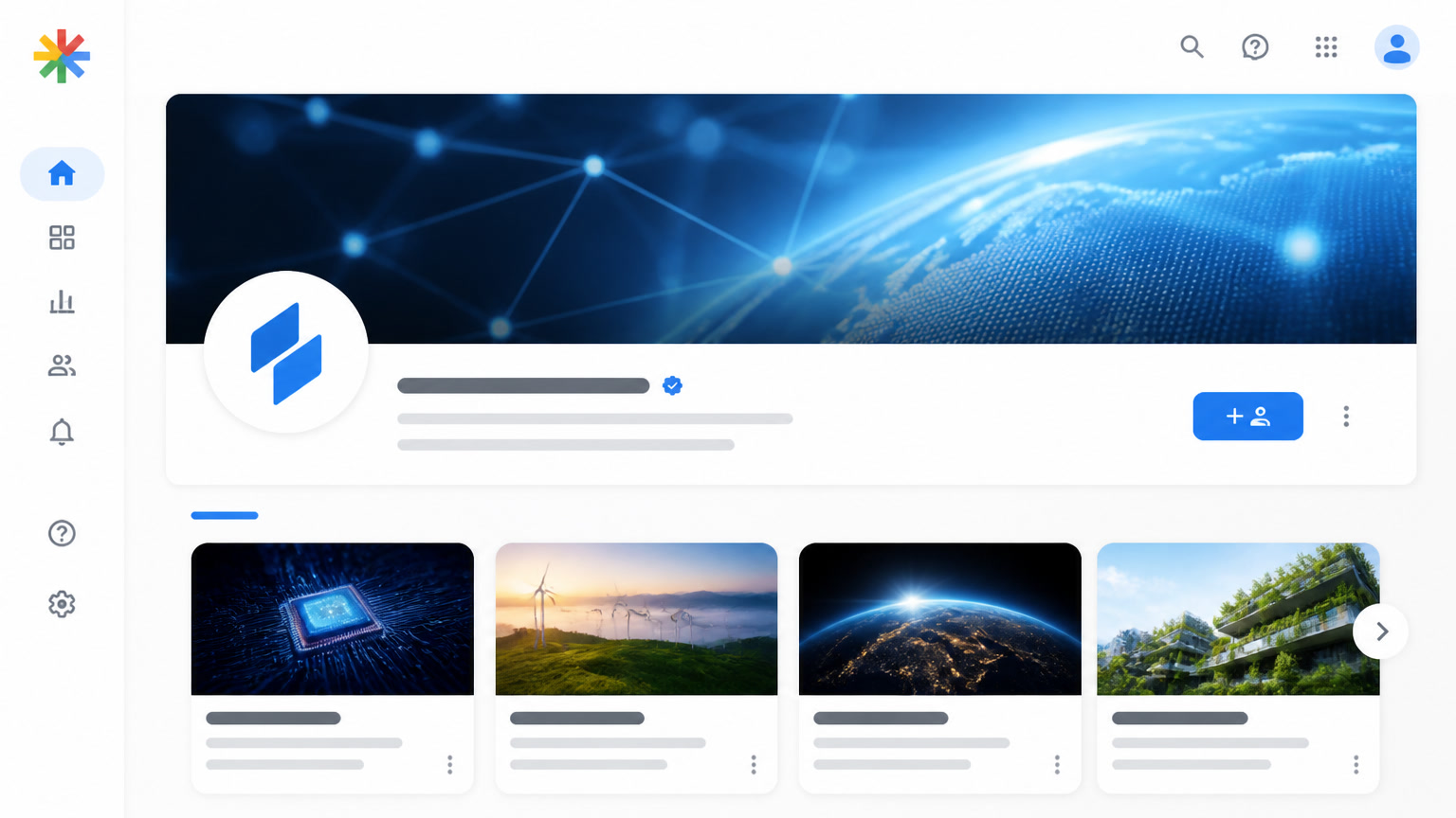Google Search Profiles Are Live. Here's What Publishers Need to Know Right Now