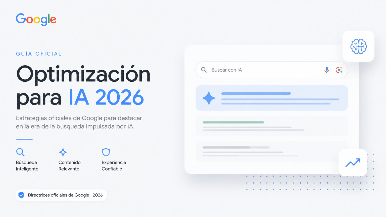 Google Published Its Official AI Optimization Guide. Here's What They Got Right (And Wrong)