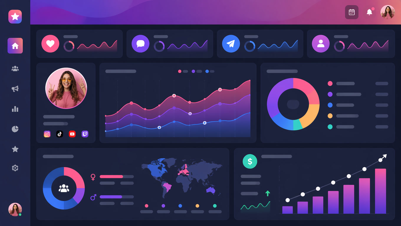 Influencer Marketing ROI: Measurement, Attribution, and What Nobody Tells You