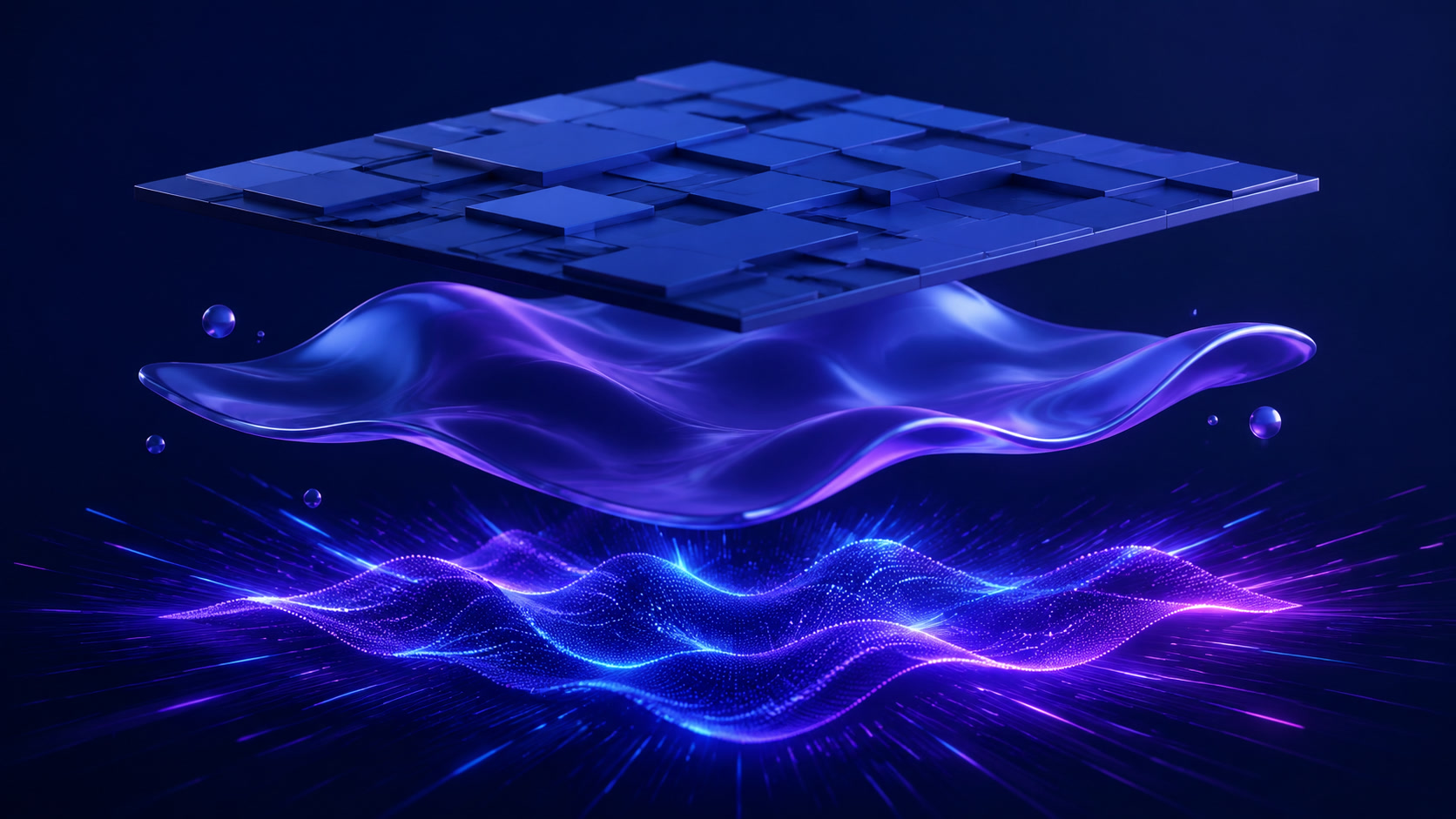 Information Agents: The Third AI Search Surface Nobody Is Optimizing For