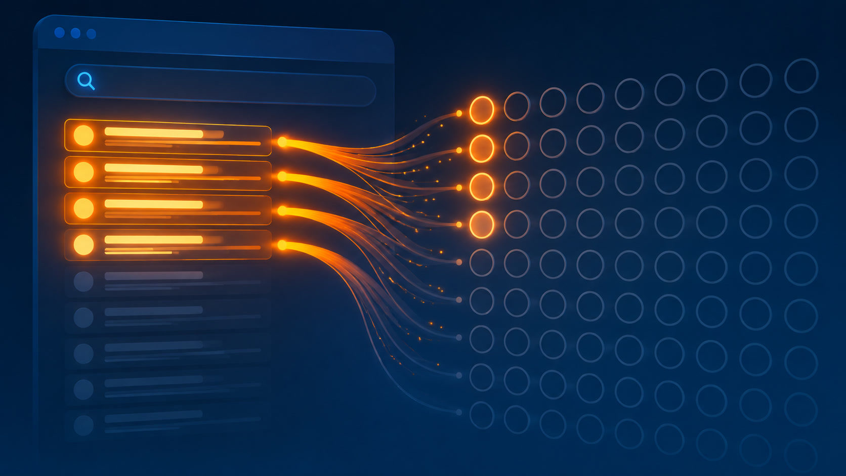 AI Mode Doesn't Care About Your Keywords: Optimizing for Planning Queries in 2026