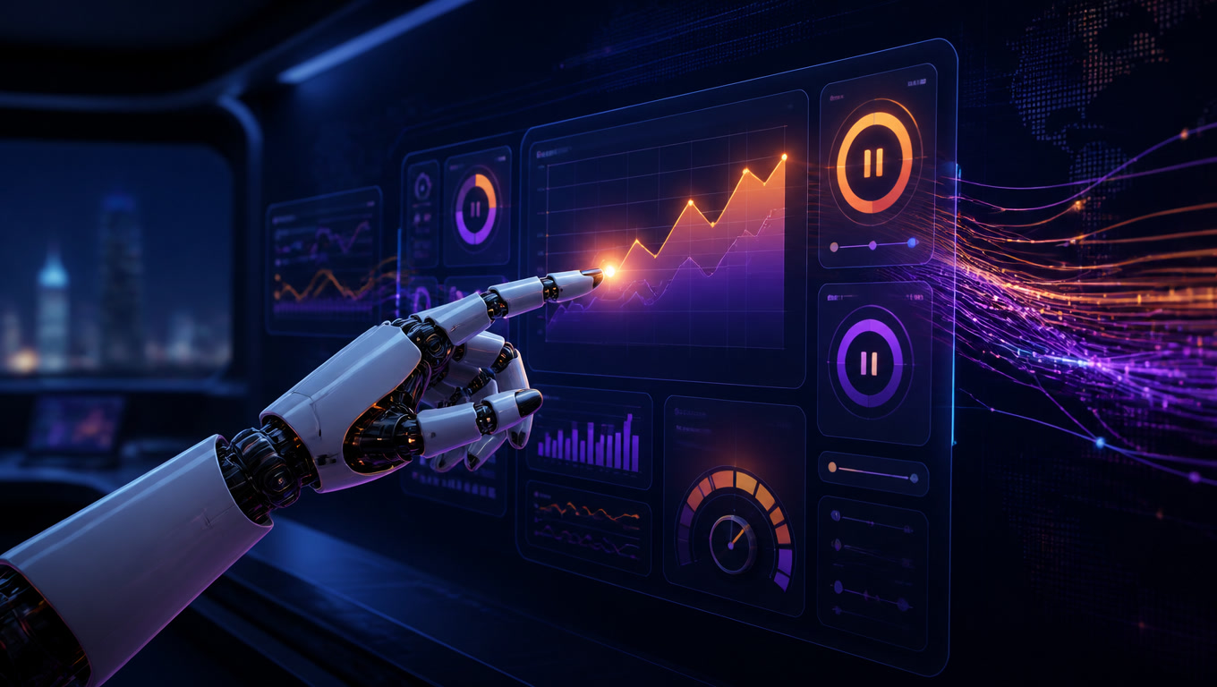 Meta Ads MCP Server: AI Agents Now Have Read-Write Access to Your Ad Account
