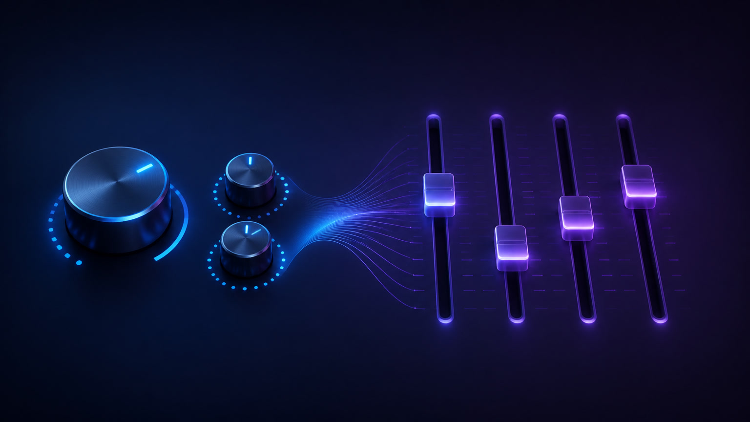 Meta Advantage+ Is Now the Default. Here's How to Keep Control Without Losing Performance.