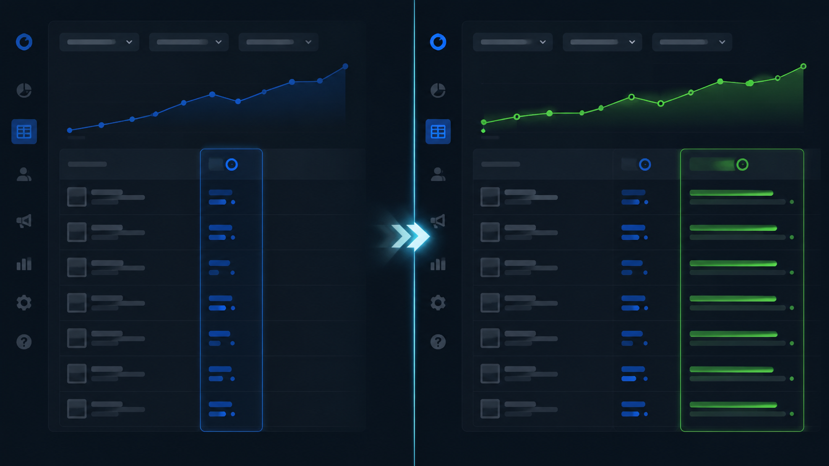 Meta Engage-Through Attribution: The Hidden Column Your Ads Manager Isn't Showing You