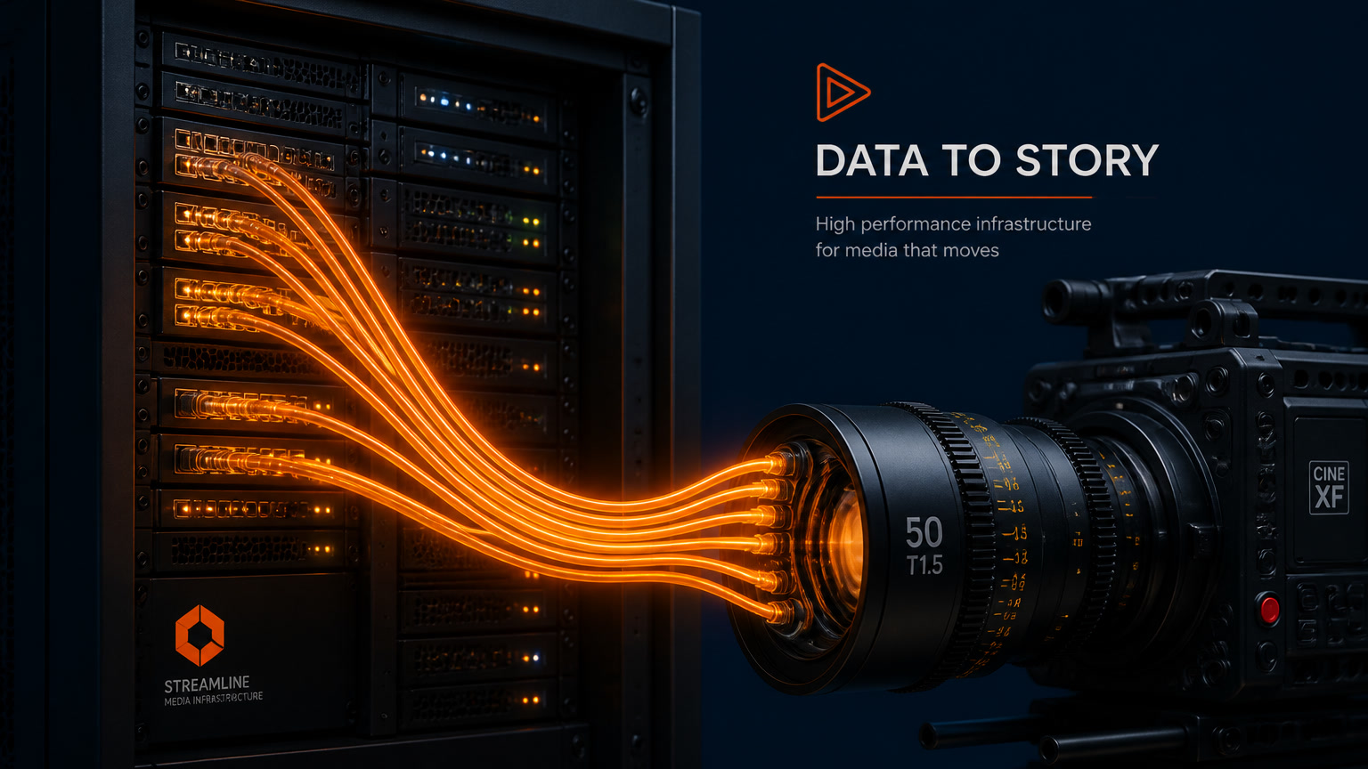 Open-Weight Video AI Is No Longer the Budget Option: MiniMax H3 Changes the Production Math