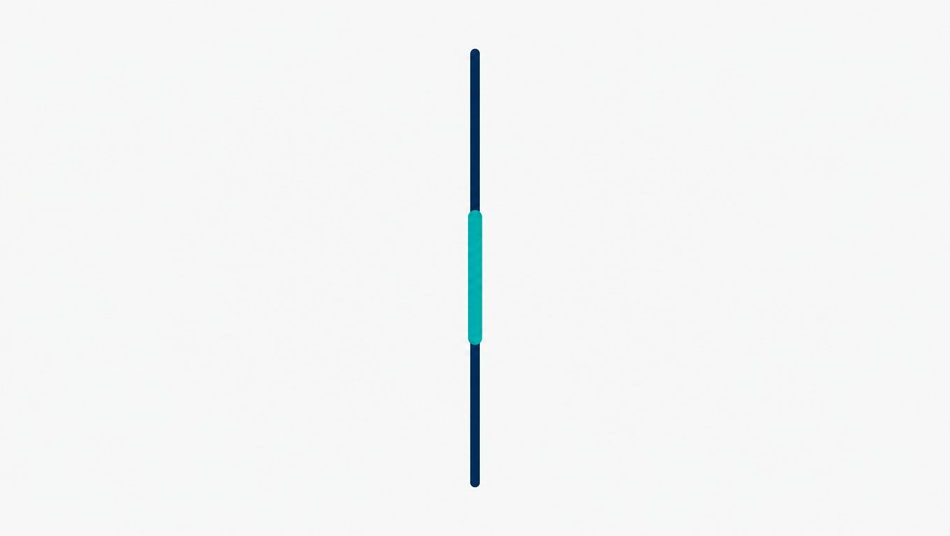 overflow-anchor is Baseline: how to stop scroll jumps without breaking CLS