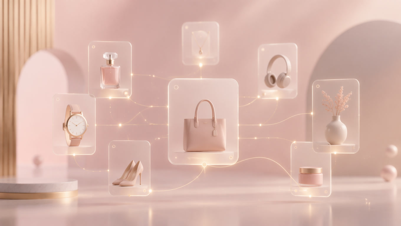 Pinterest Shopping Ads: The Ecommerce Opportunity Almost Nobody Is Using