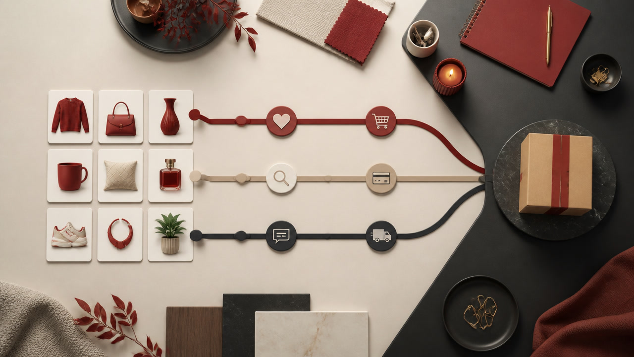 Pinterest Shopping Bids Work Better as a Mix Than a Setting