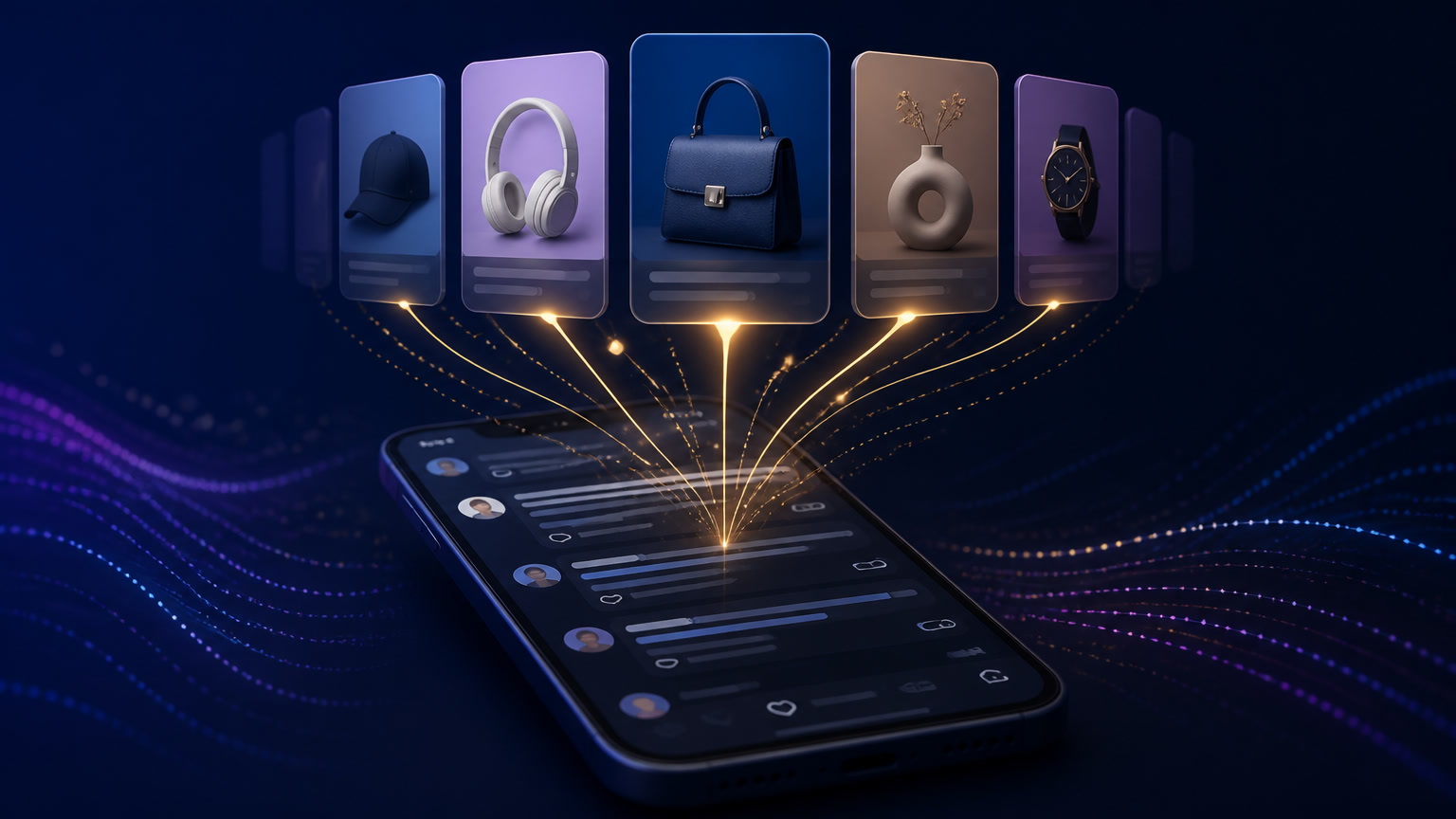 Threads Ads Grow Up: Carousel, Catalog and App Ads Change the Creative Rules