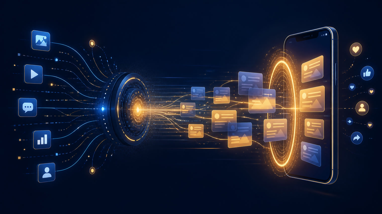 Testing Threads Ads at Scale: The API Pipeline Most Advertisers Skip