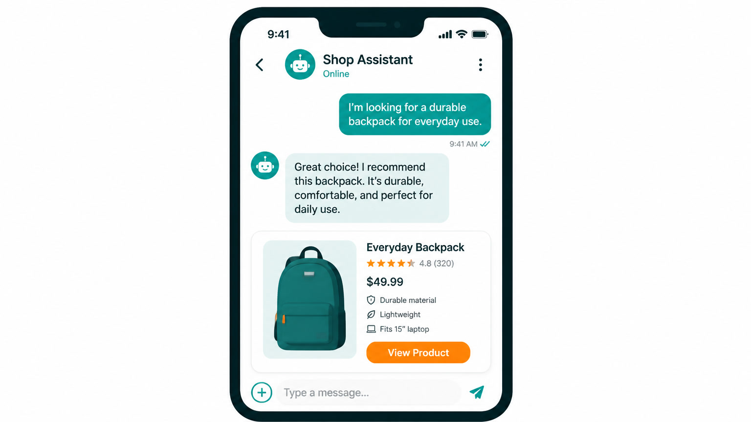 Shopify Says AI Search Traffic Tripled. Here's What the Data Means for Your Store