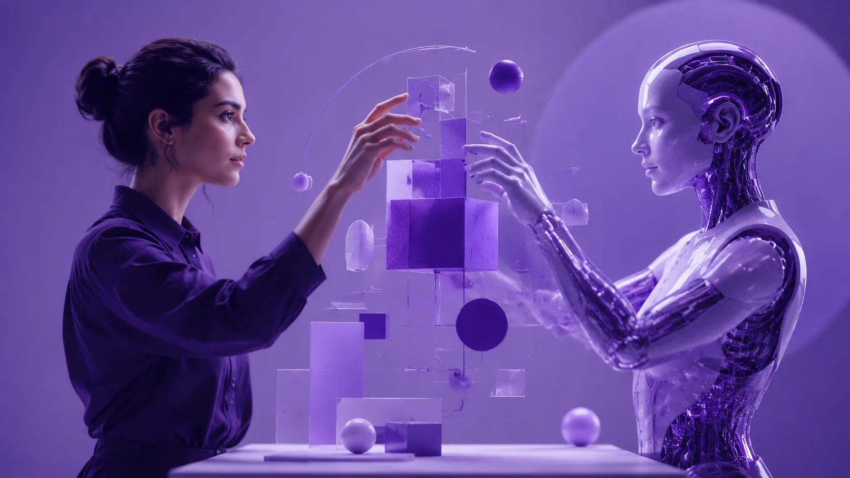Vibe Marketing for B2B: A System for Human-Led Growth