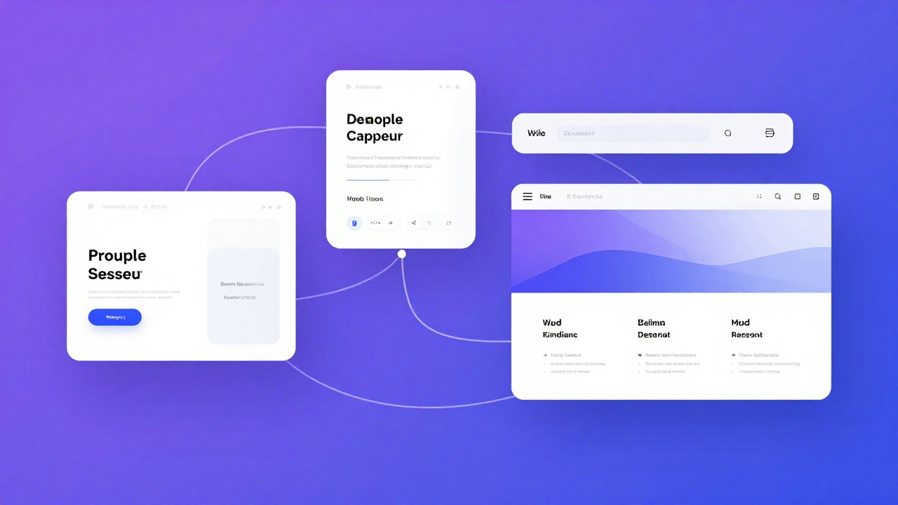 View Transitions API in Production: Patterns Beyond the Demo