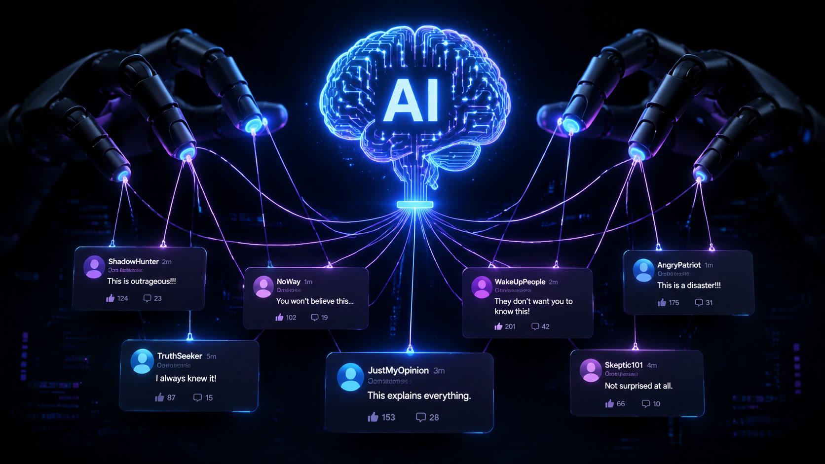 Everyone's Trying to Game AI Search. Here's Why That Strategy Won't Last.