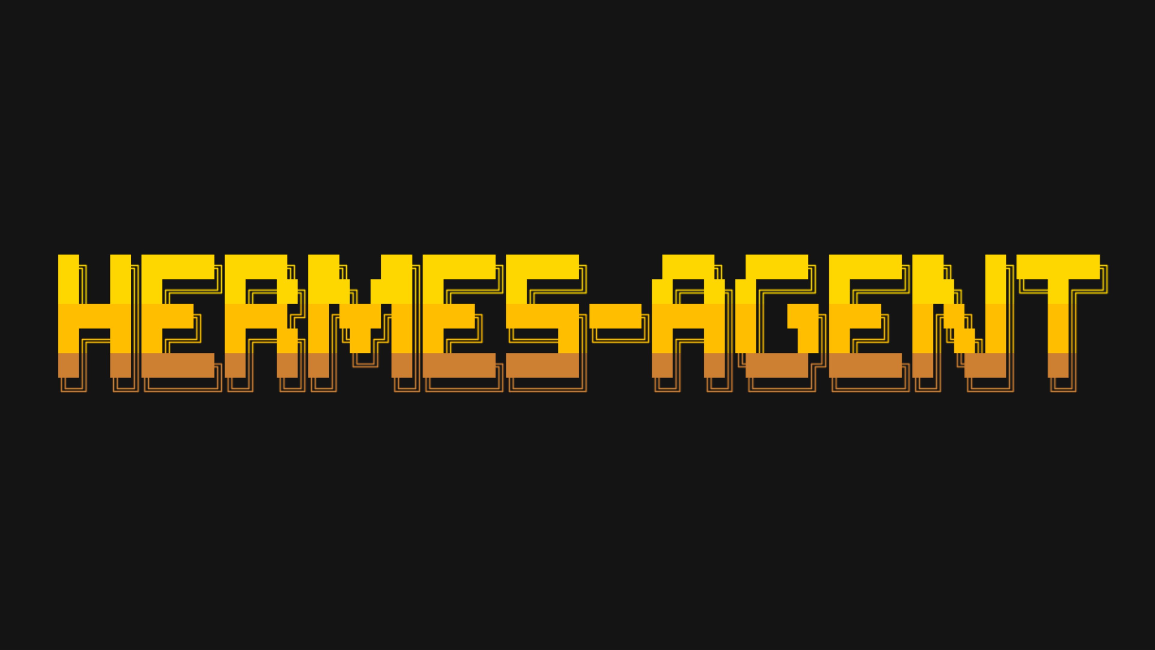 Hermes Agent